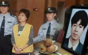 Vụ án “Bộ xương trên gác mái": Con trai mất tích 10 năm, gia đình chờ đợi vô vọng, cuối cùng phát hiện bộ xương ở nhà bạn gái cũ