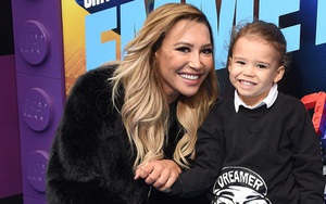 Cảnh sát công bố nguyên nhân cái chết của nữ diễn viên "Glee" Naya Rivera khiến ai cũng rơi lệ: Không phải tự tử mà là gắng sức để cứu con trai 4 tuổi