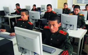 'Đội quân' hacker khét tiếng của Triều Tiên đã đánh cắp 2 tỷ USD như thế nào?
