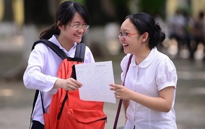 Thi vào lớp 10 tại Hà Nội năm 2020: Sẽ có 24.000 thí sinh trượt suất trường công