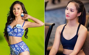Nhan sắc và điều ít biết về MC mới dẫn "Chuyển động 24h" của VTV