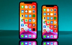 Apple có thể có một động thái bất ngờ, bán iPhone 12 với giá thấp hơn hầu hết smartphone 5G hiện nay