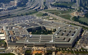 "Tên lửa siêu cấp" của Tổng thống Trump đã được thử nghiệm