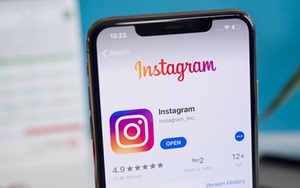 Reels, đối thủ của TikTok, sẽ được Instagram tung ra tại Mỹ vào đầu tháng 8