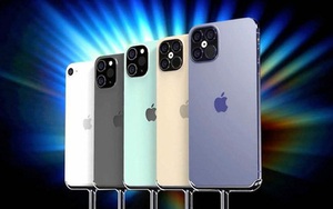 Nikkei: iPhone 12 có thể bị trì hoãn sản xuất hàng loạt lên đến 2 tháng