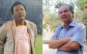 "Bầu Đức của Myanmar" và chuyện những tỷ phú "đốt tiền" cho giấc mơ tham dự World Cup