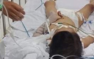 Vụ bé 7 tuổi tử vong khi phẫu thuật tháo đinh ở tay: Bộ Y tế yêu cầu làm rõ