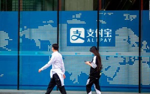 Jack Ma sắp lần thứ 2 ghi tên mình vào lịch sử bằng thương vụ IPO lớn hơn cả Alibaba, kỳ vọng định giá công ty tới 200 tỷ USD