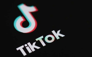 Hạ viện Mỹ bỏ phiếu cấm sử dụng Tik Tok trên các thiết bị Chính phủ