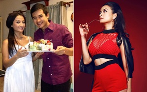 Nữ ca sĩ từng 11 năm yêu Lương Thế Thành giờ ra sao?