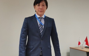 Trưởng đại diện Jetro Hà Nội lý giải vì sao Việt Nam áp đảo các nước ASEAN trong thu hút doanh nghiệp Nhật Bản