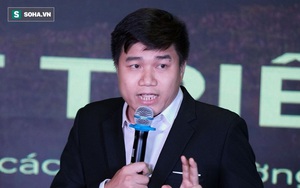 Vén màn bí mật chuyện nhân viên thu ngân "móc túi" chủ nhà hàng