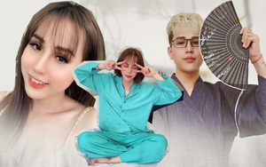 Mẫu chuyển giới từng bị đánh đập, bắt nạt và hành trình gian nan để được sống với con người thật