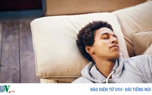10 tác hại của  việc ngủ quá nhiều đối với sức khỏe