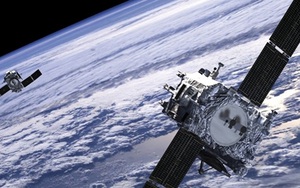 Nga nói gì về tin triển khai vũ khí diệt vệ tinh trên không gian?