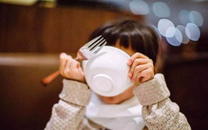 3 việc này, cha mẹ nhất định phải làm nếu muốn trẻ lớn lên không sống ỷ lại vào người khác