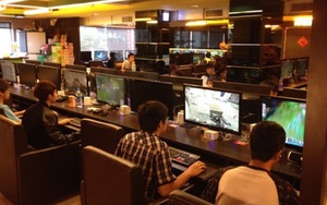 'Ông bố của năm' giúp con cai nghiện game bằng cách “đồ sát” đến mức phải bỏ cuộc