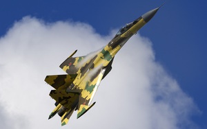 Quốc gia Đông Nam Á tuyên bố "rắn": Tiếp tục mua Su-35 của Nga, bất chấp Mỹ trừng phạt