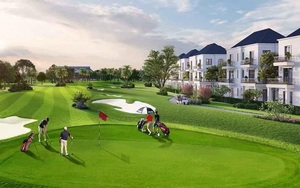 7 trường hợp không được cấp sổ đỏ trong năm 2020