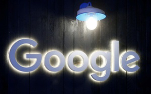 Nhân viên Google sẽ làm việc ở nhà đến mùa hè năm sau