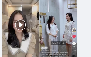 Đà Nẵng đề nghị xử lý "Á hậu tự xưng" đăng clip kỳ thị Đà Nẵng