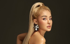 Ngân 98 bị cấm diễn 4 tháng vì mặc hở hang: Kém sang lắm, đừng gọi cô ấy là nghệ sĩ!