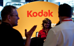 Cổ phiếu Kodak tăng 60%, vốn hóa vọt từ 100 triệu USD lên hơn 300 triệu USD trong 1 ngày khi quyết định sản xuất thuốc