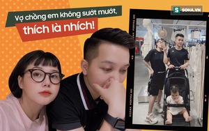 Mới yêu một tuần, bạn trai đã đòi "hợp tác" sinh con nhưng cô gái không chịu và cái kết ngoài sức tưởng tượng