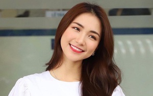 Ca sĩ Hòa Minzy bị phạt 7,5 triệu đồng vì chia sẻ tin giả lên mạng xã hội