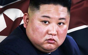 Kim Jong-un tiết lộ 'vũ khí đặc biệt' khiến Triều Tiên không lây nhiễm Covid-19