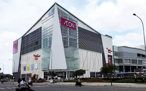 Nữ BN Covid-19 bỏ trốn khỏi BV vì lý do "không tiện nói" liên tục đến Aeon Mall Bình Tân suốt 6 ngày