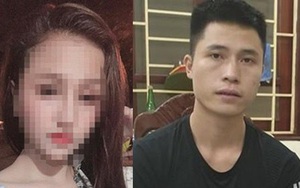 Ngày 10/8, xét xử phúc thẩm kẻ giết nữ DJ xinh đẹp tại Hà Nội