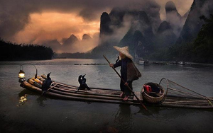 Quan hệ dù tốt đến mức nào đi chăng nữa, cũng tuyệt đối không nên giúp người khác 3 việc này