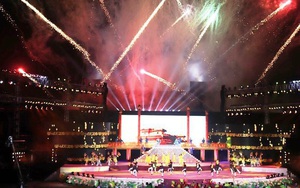 Quyết định hoãn, dời tổ chức Festival Huế 2020 sang năm sau