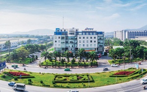 KBC lãi ròng 1,7 tỷ đồng trong quý 2, thấp nhất trong vòng 7 năm