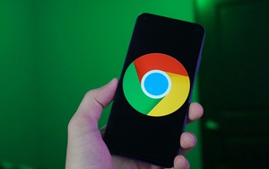 Cuối cùng trình duyệt Chrome cho Android cũng đã có phiên bản 64-bit với hiệu năng và bảo mật tốt hơn