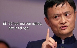 Đàn ông đi qua tuổi 35 rất dễ xuất hiện 4 dấu hiệu 'thất bại tiềm tàng', nếu có nhất định phải sửa