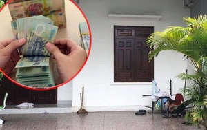 Nữ nhân viên thời vụ ngân hàng công bố “vỡ nợ” hơn trăm tỷ: Chủ nợ nào đã trình báo?
