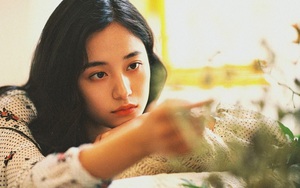 8 câu nói giúp phụ nữ thay đổi số phận: Câu đầu tiên rất đúng trong xã hội ngày nay