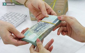 Sếp Vietinbank chỉ cách giúp doanh nghiệp vừa và nhỏ dễ tiếp cận nguồn vốn hậu Covid-19