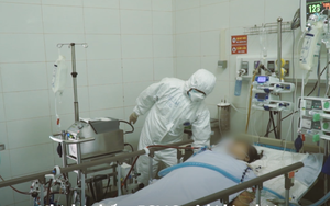 Tin vui: Đà Nẵng cho xuất viện 4 bệnh nhân Covid-19 bị lây nhiễm trong cộng đồng