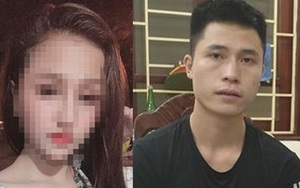 Xử vụ nữ DJ xinh đẹp bị bạn trai sát hại dã man tại phòng trọ