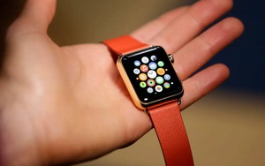 Apple Watch sắp có khả năng hoạt động độc lập hoàn toàn mà không cần đến iPhone