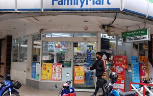 Chịu thua 7-Eleven, FamilyMart vừa phải ngậm ngùi rút khỏi Thái Lan sau 27 năm