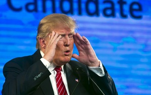Trung Quốc chưa trả đũa, ông Trump đã "tự bắn vào chân" khi nhắm vào Wechat?