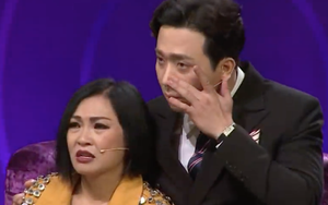 Phương Thanh: "Trấn Thành là lựa chọn tuyệt vời nhất cho mọi gameshow truyền hình"