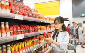 Masan muốn phát hành 8.000 tỷ đồng trái phiếu để trả nợ cho VinCommerce, tăng vốn hoạt động và tăng vốn cho công ty con