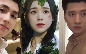 Đời tư dàn diễn viên trẻ đẹp phim "Đi qua mùa hạ": Hiện tại nổi bật nhất là Quỳnh Kool