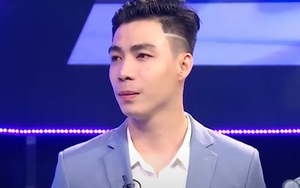 Thân làm giám đốc và tổng tài, hội thanh niên vẫn phải đi show hẹn hò để giải ế