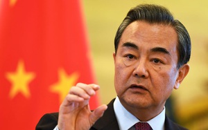Bất ngờ thăm Tây Tạng, ông Vương Nghị phát cảnh báo tới Ấn Độ - ông Modi lập tức đáp trả "rắn"